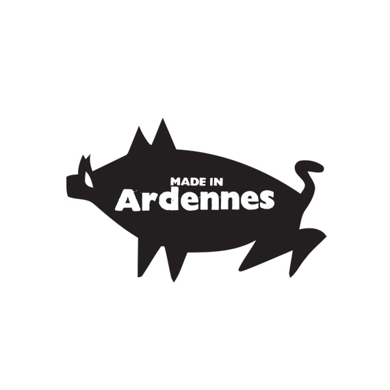 made in ardennes MADE IN ARDENNES made in ardenne MADE IN ARDENNE